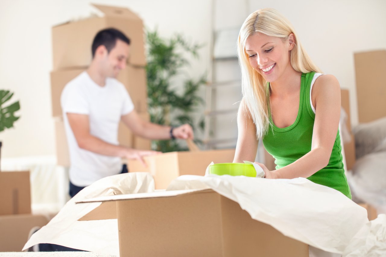 satywali packers movers